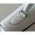 Hermes Picotin Lock HSS 18 Clemence Rose Fourpre(L3) and Rose Sakura(3Q) Palladium Hardware Beige