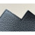 Hermes Kelly 25 Togo Feu (9J) Gold Hardware Black