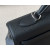 Hermes Kelly 25 Togo Gris Perle(80) Gold Hardware Black