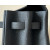 Hermes Kelly 25 Togo Gris Perle(80) Gold Hardware Black