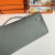 Hermes Birkin HSS 25 Craie 10 And Biscuit 4B Epsom Palladium Hardware Light Blue