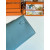 Hermes Birkin 35 Togo Gris Meyer 0L Gold Hardware Blue