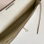 Hermes Kelly Cut 31 Epsom Rouge Casaque (Q5) Gold Hardware Beige