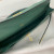 Hermes Kelly Cut 31 Swift Craie (10) Gold Hardware Dark Green