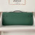 Hermes Kelly Cut 31 Swift Craie (10) Gold Hardware Dark Green