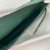 Hermes Kelly Cut 31 Epsom Jean (75) Gold Hardware Dark Green