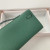 Hermes Kelly Cut 31 Epsom Jean (75) Gold Hardware Dark Green