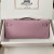 Hermes Kelly Cut 31 Swift Craie (10) Palladium Hardware Purple