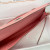 Hermes Kelly Cut 31 Epsom Craie (10) Palladium Hardware Pink