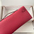 Hermes Kelly Cut 31 Swift Gold (37) Gold Hardware Red