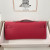 Hermes Kelly Cut 31 Swift Gold (37) Gold Hardware Red