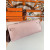 Hermes Kelly Cut 31 Epsom Etain (8F) Gold Hardware Pink