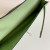 Hermes Kelly Cut 31 Epsom Gold (37) Gold Hardware Green