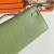 Hermes Kelly Cut 31 Epsom Gold (37) Gold Hardware Green