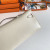 Hermes Kelly Cut 31 Epsom Gold (37) Palladium Hardware Beige