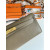 Hermes Kelly Cut 31 Epsom Gris Tourterelle (81) Palladium Hardware Olive Green