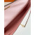 Hermes Kelly Cut 31 Epsom Rose Sakura (3Q) Gold Hardware Pink
