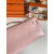 Hermes Kelly Cut 31 Epsom Rose Sakura (3Q) Palladium Hardware Pink