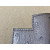 Hermes Kelly 28 Epsom Raisin(59) Palladium Hardware Agate Grey