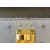 Hermes Kelly 28 Epsom Raisin(59) Palladium Hardware Agate Grey