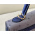 Hermes Kelly 28 Epsom Raisin(59) Palladium Hardware Agate Grey