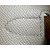 Hermes Kelly 25 Togo Gris Asphalte (M8) Palladium Hardware Beige