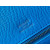 Hermes Kelly 28 Box Nior (89) Palladium Hardware Red