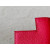 Hermes Kelly 28 Box Nior (89) Palladium Hardware Red