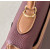 Hermes Kelly 25 Swift Nior (89) Gold Hardware Dark Brown