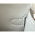 Hermes 24/24 Mini 21 Evercolor And Swift Anemone (P9) Palladium Hardware White