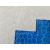 Hermes Hermes In-The-Loop 18 Swift Etain (8F) Palladium Hardware Blue