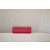 Hermes Birkin 30 Togo Feu (9J) Palladium Hardware Red
