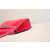 Hermes Birkin 30 Togo Feu (9J) Palladium Hardware Red