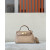 Hermes Constance 24 Epsom Gold(37) Gold Hardware Dark Beige