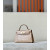 Hermes Constance 24 Epsom Gold(37) Gold Hardware Dark Beige
