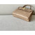 Hermes Constance 24 Epsom Gold(37) Gold Hardware Dark Beige