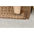 Hermes Constance 24 Epsom Gold(37) Gold Hardware Dark Beige