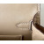 Hermes Constance 24 Epsom Gold(37) Gold Hardware Dark Beige