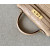 Hermes Constance 24 Epsom Gold(37) Gold Hardware Dark Beige