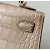 Hermes Constance 24 Epsom Gold(37) Gold Hardware Dark Beige