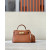 Hermes Constance 24 Epsom Gold(37) Palladium Hardware Brown