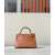 Hermes Constance 24 Epsom Gold(37) Palladium Hardware Brown