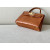 Hermes Constance 24 Epsom Gold(37) Palladium Hardware Brown