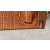 Hermes Constance 24 Epsom Gold(37) Palladium Hardware Brown