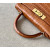 Hermes Constance 24 Epsom Gold(37) Palladium Hardware Brown
