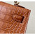 Hermes Constance 24 Epsom Gold(37) Palladium Hardware Brown
