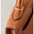 Hermes Constance 24 Epsom Gold(37) Palladium Hardware Brown
