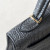 Hermes Hermes In-The-Loop 18 Swift Etoupe (18) Gold Hardware Black