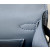 Hermes Herm&Atilde;&uml;s Birkin 20 Faubourg Sellier Beton Matte Alligator Palladium Hardware Dark Grey