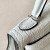 Hermes Hermes In-The-Loop 18 Swift Gold (37) Palladium Hardware White